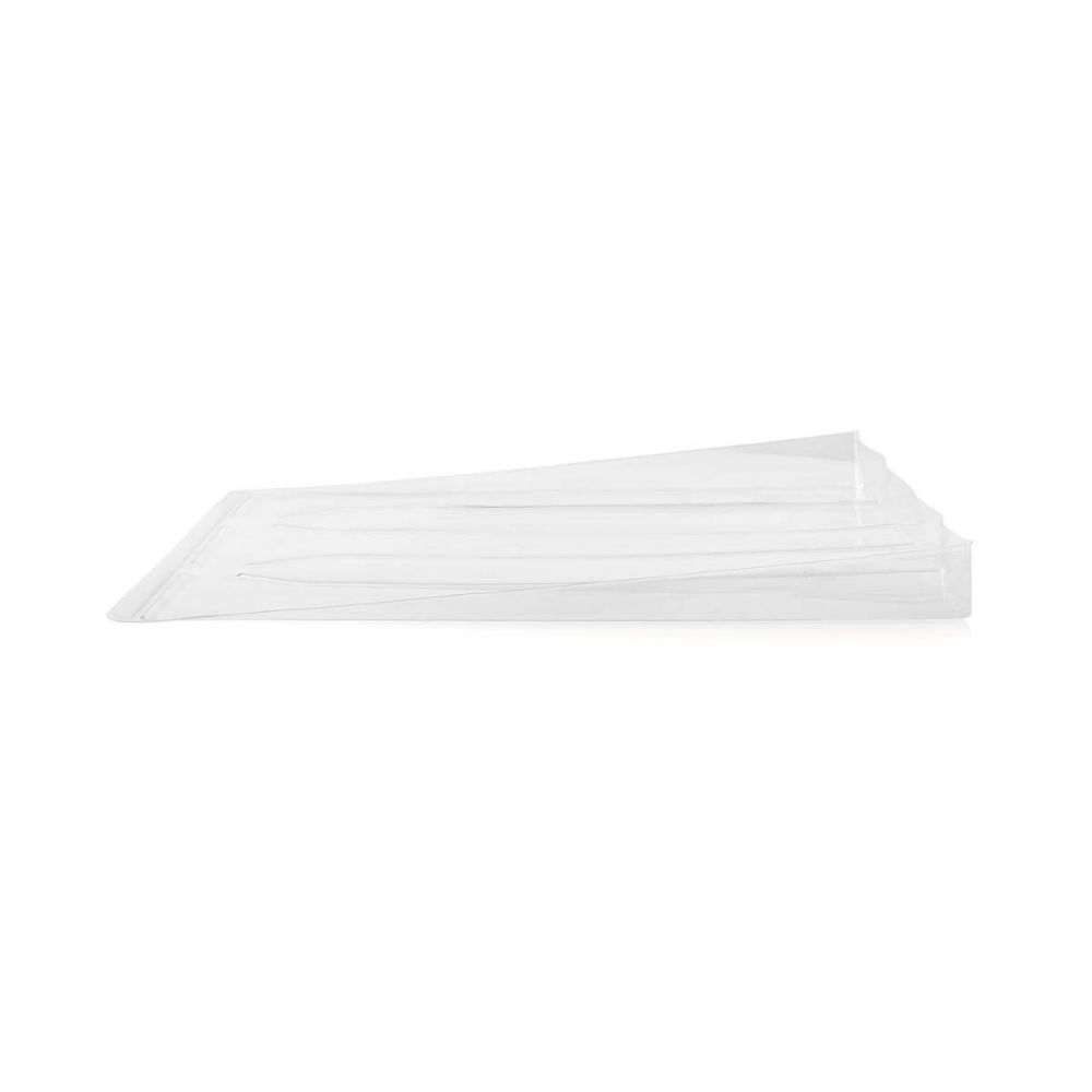 Valuma-allas 45 cm