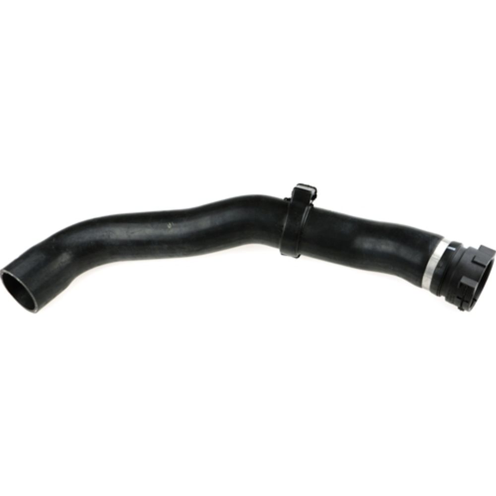 Jäähdyttimen letku 30-03298