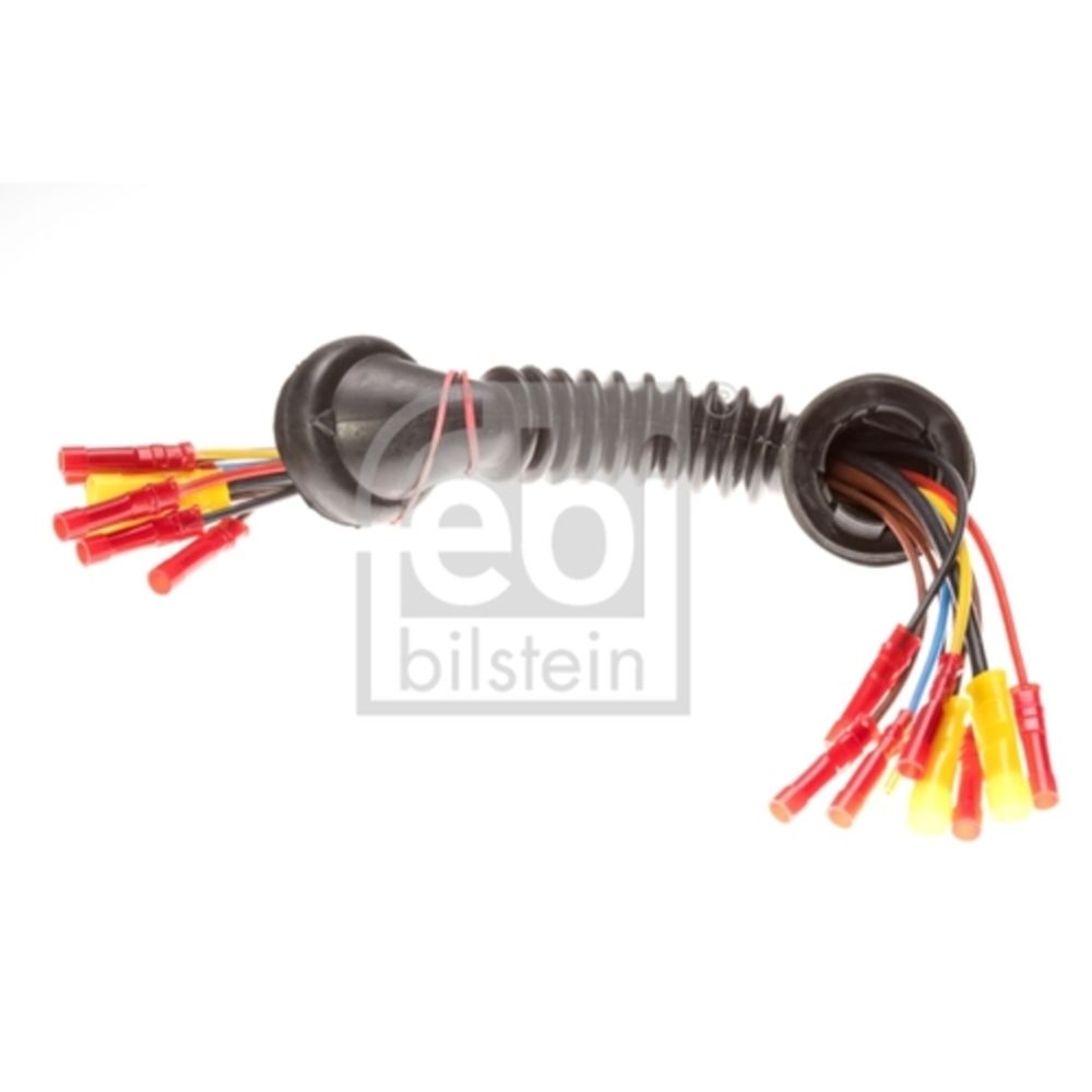 Kabelreparationssats, baklucka 48-00182
