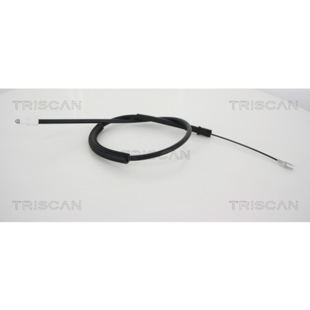 Käsijarruvaijeri 24-7834