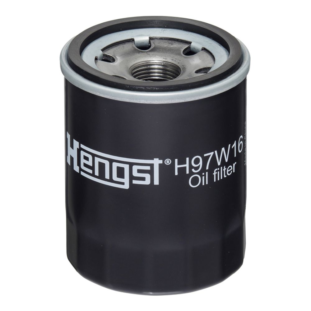Õlifilter 15-6109
