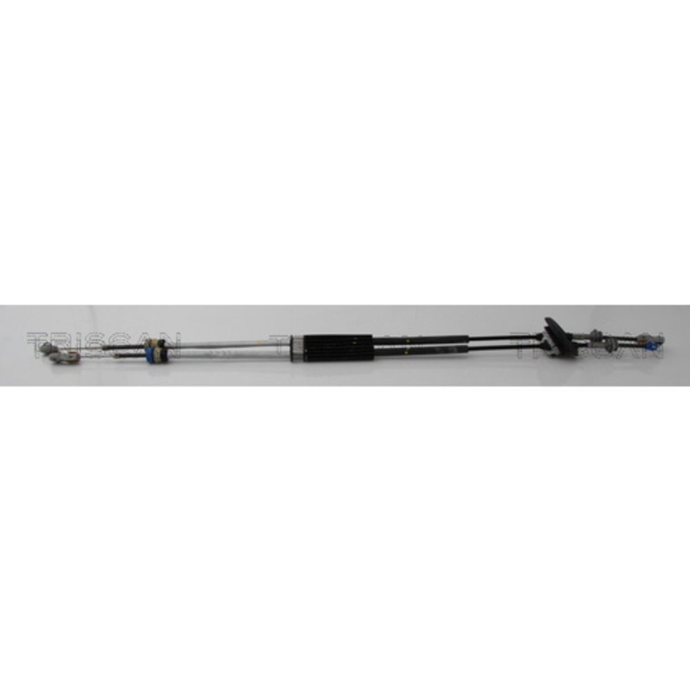 Vajer, manuell transmission 24-00272