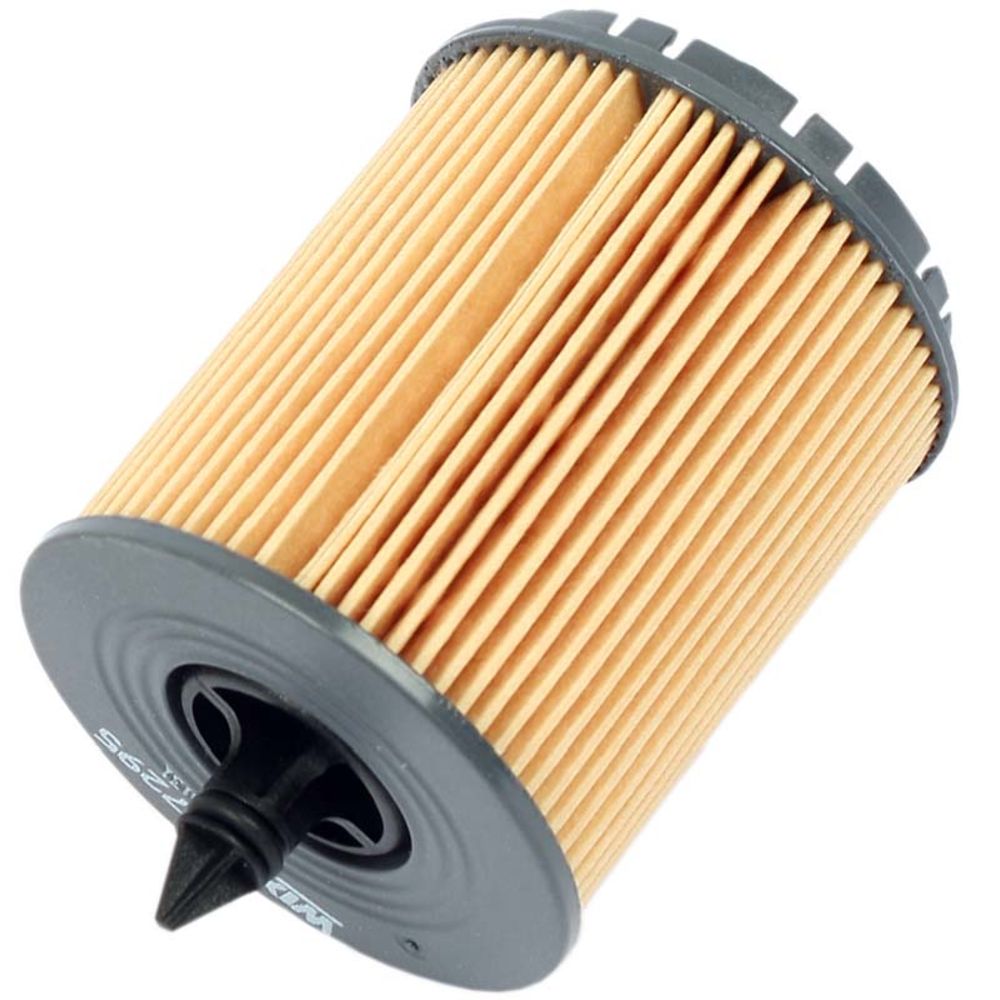 Õlifilter 15-0691