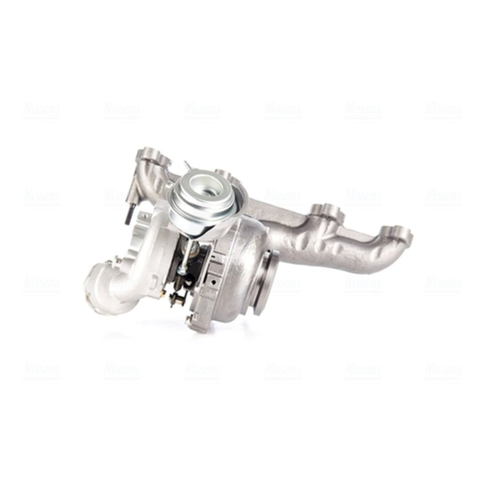 Turbo 13-93099