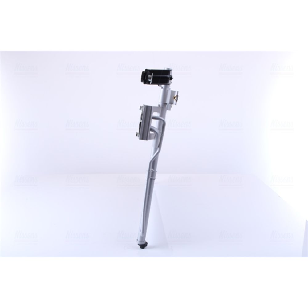 Kliimaseadme kondensaator 30-03662