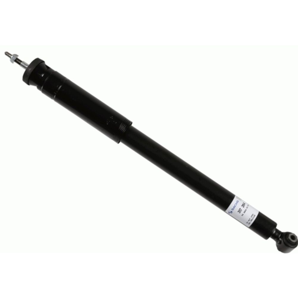 Amort 55-32041