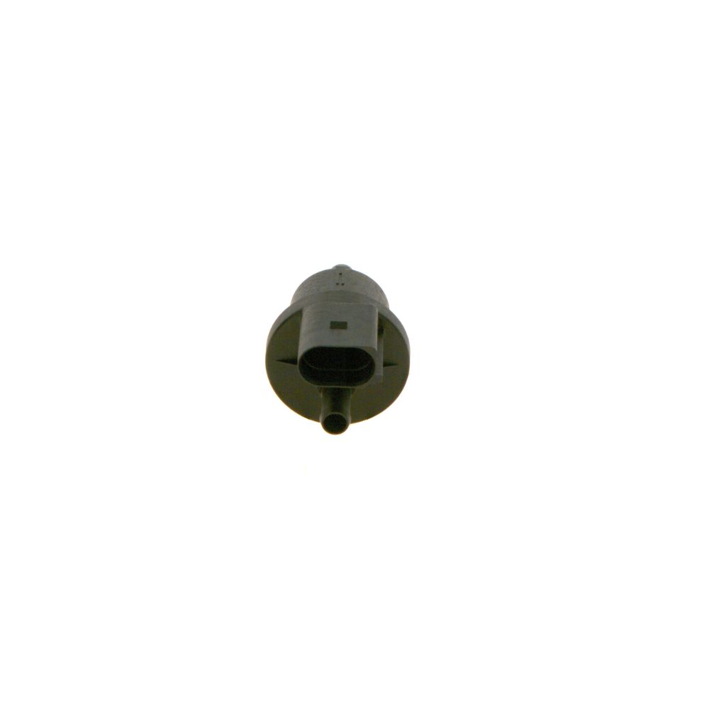 Polttoainetankin huohotinventtiili 28-4004