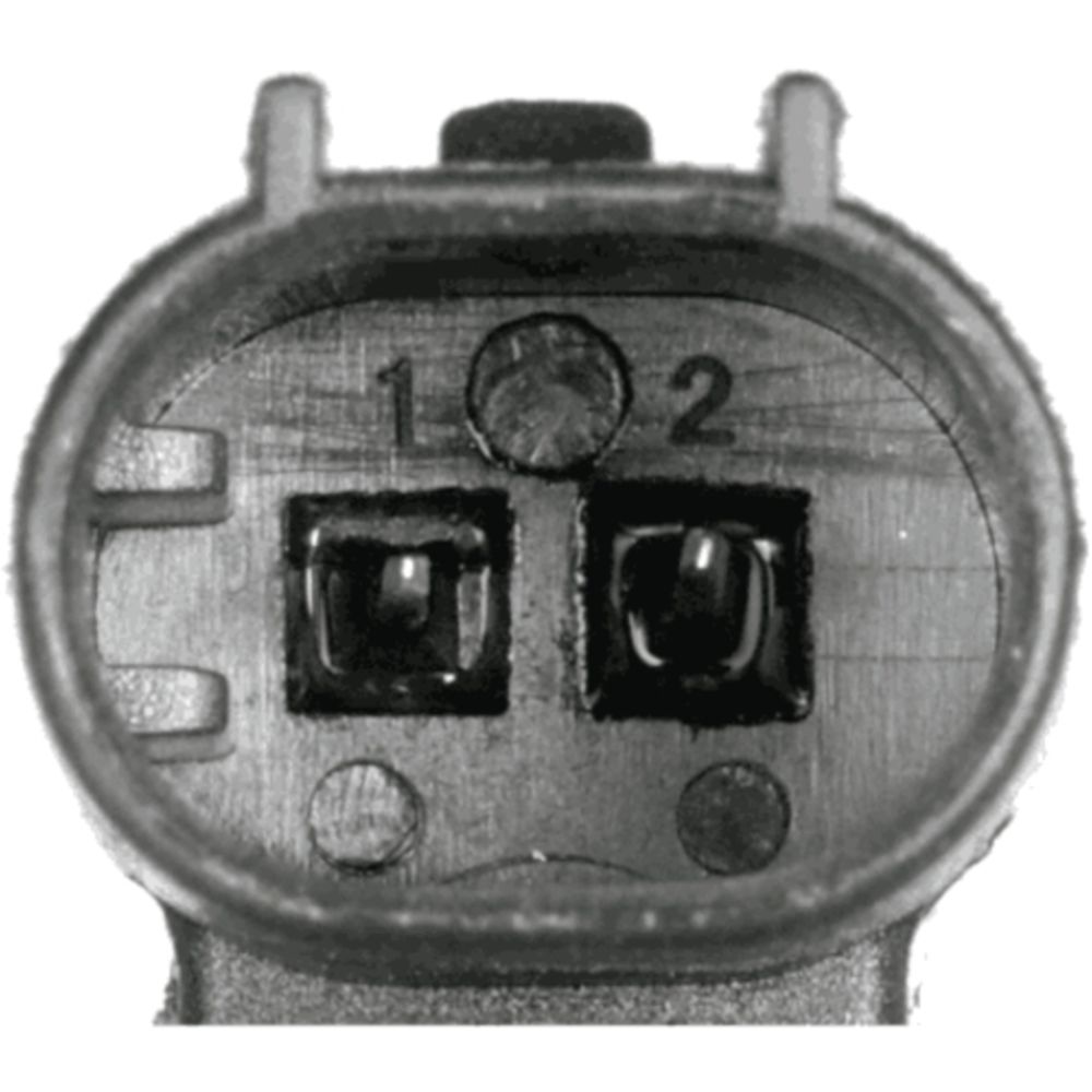 Jäähdytysnesteputki 30-03836
