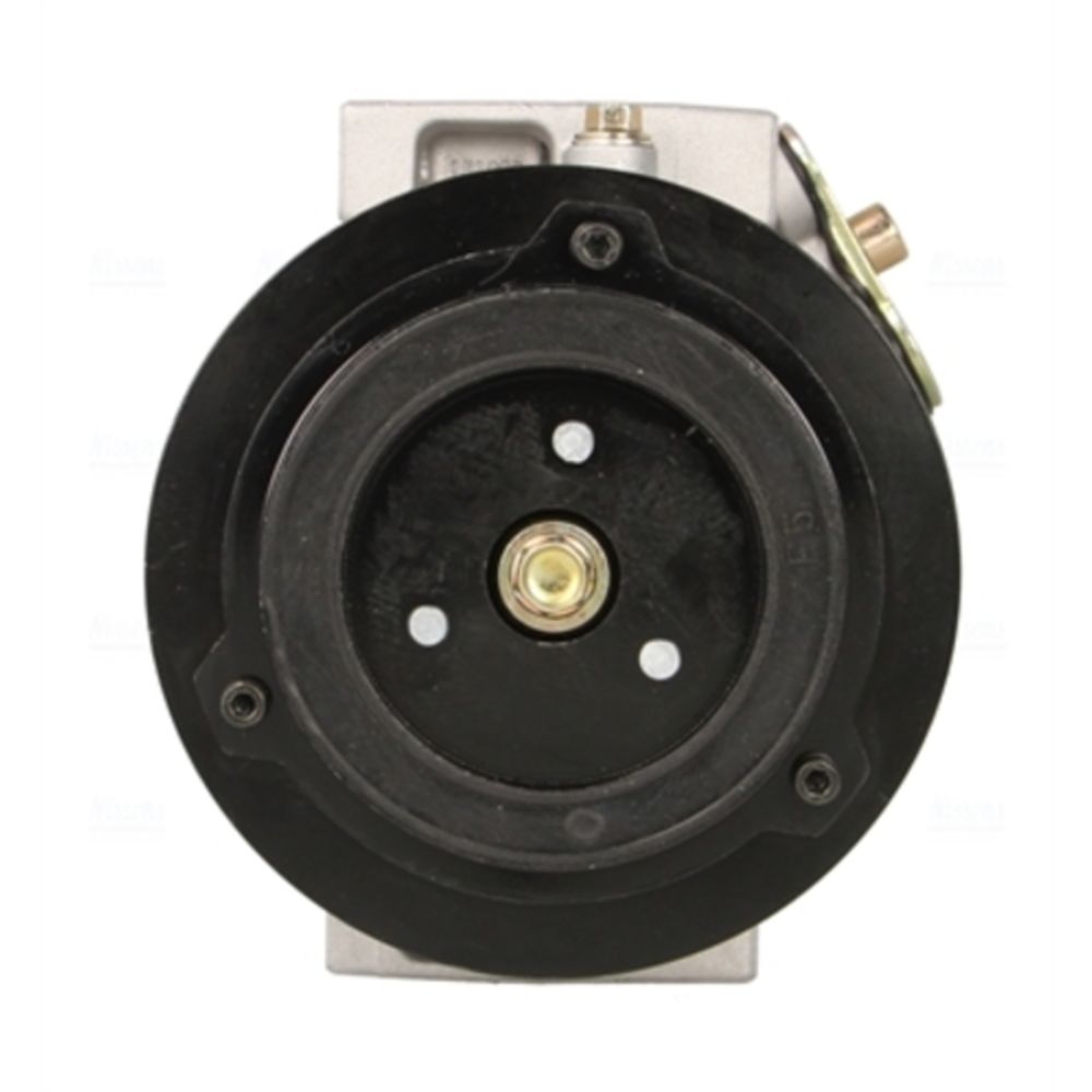 Ilmastointilaitteen kompressori 30-00475