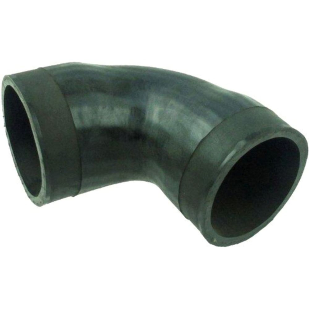 Insugsluftrör, turbo 30-02995