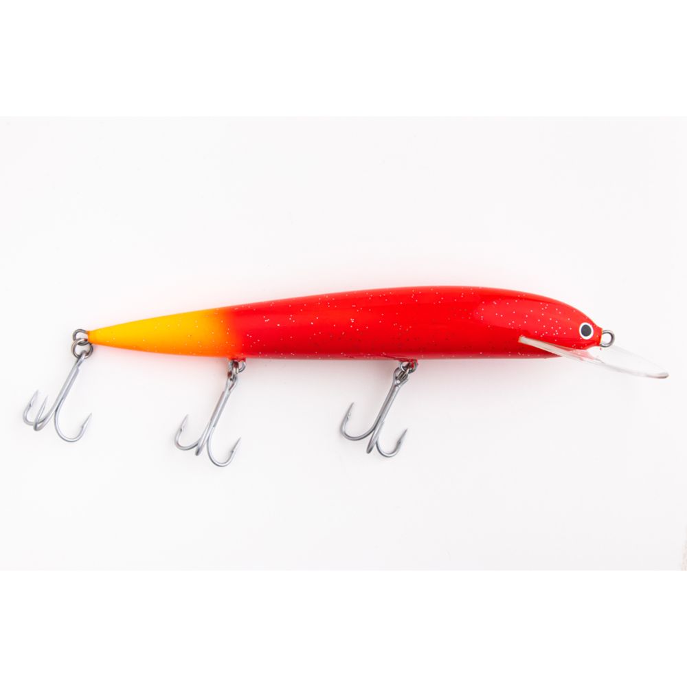 Karikko vaappu 24 cm