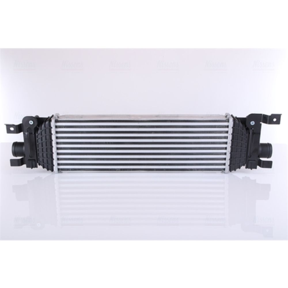 Välijäähdytin 30-00005