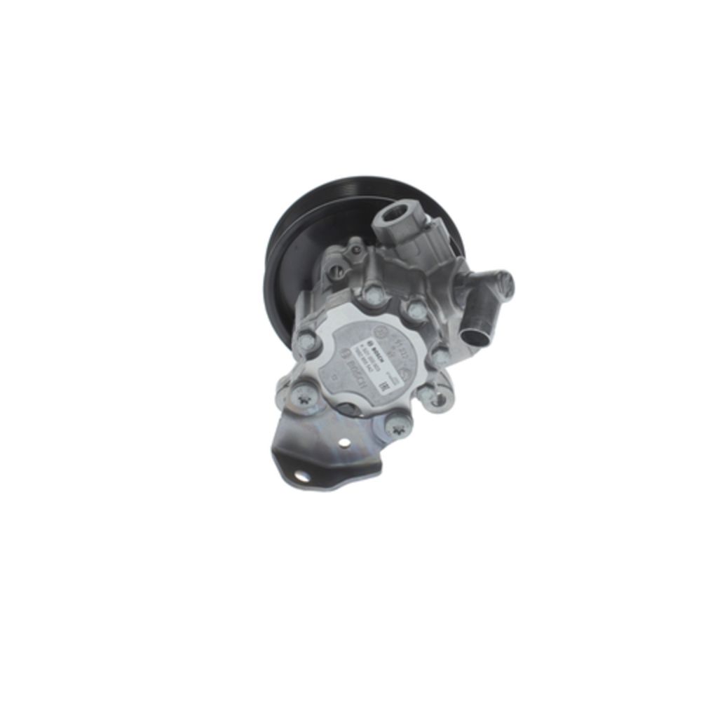 Roolivõimendi pump 17-01437
