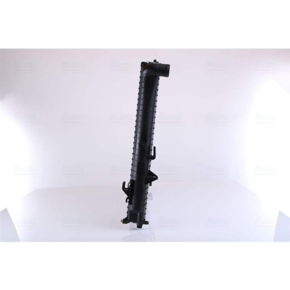 Jäähdytin 30-04068