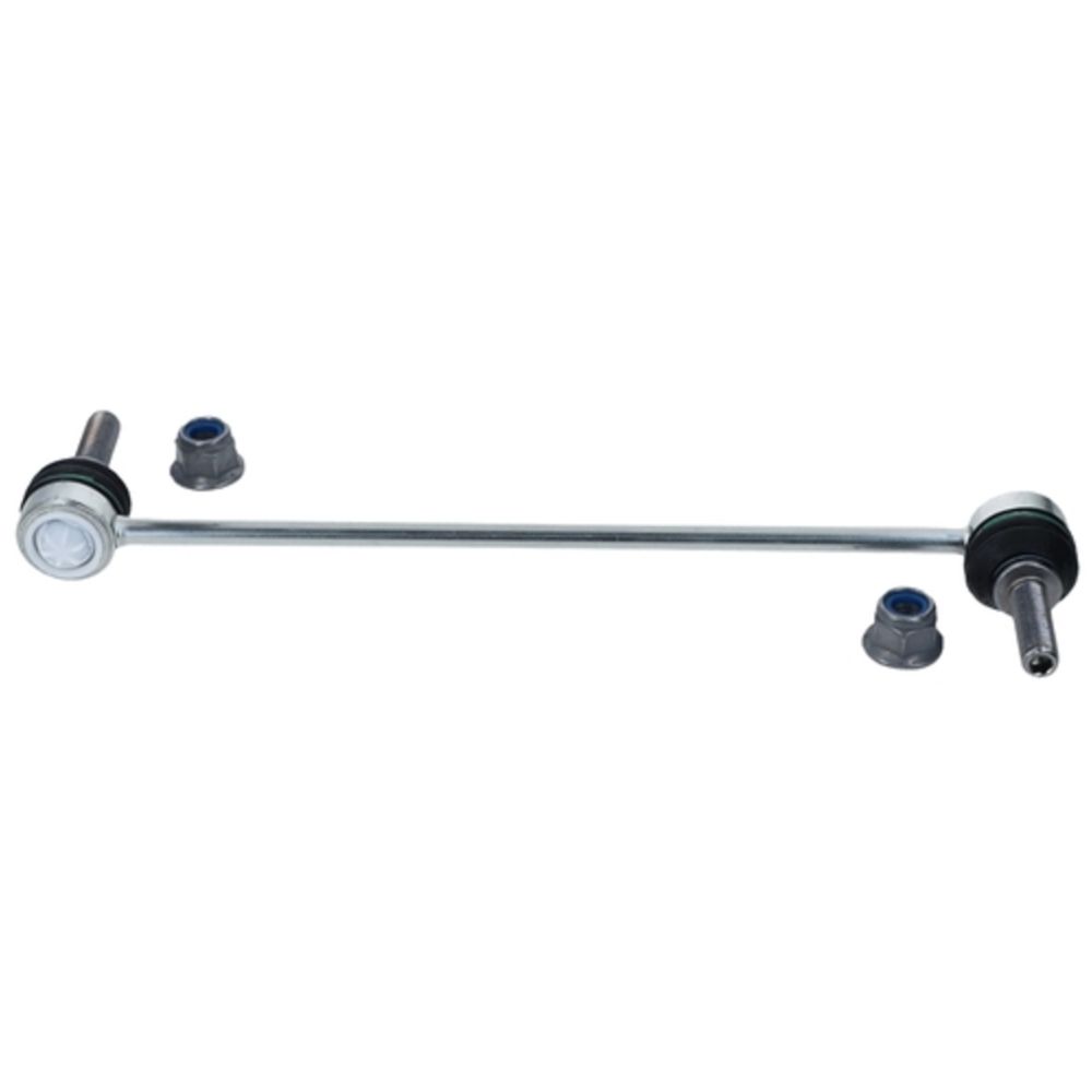 Vakaajan yhdystanko 18-00920