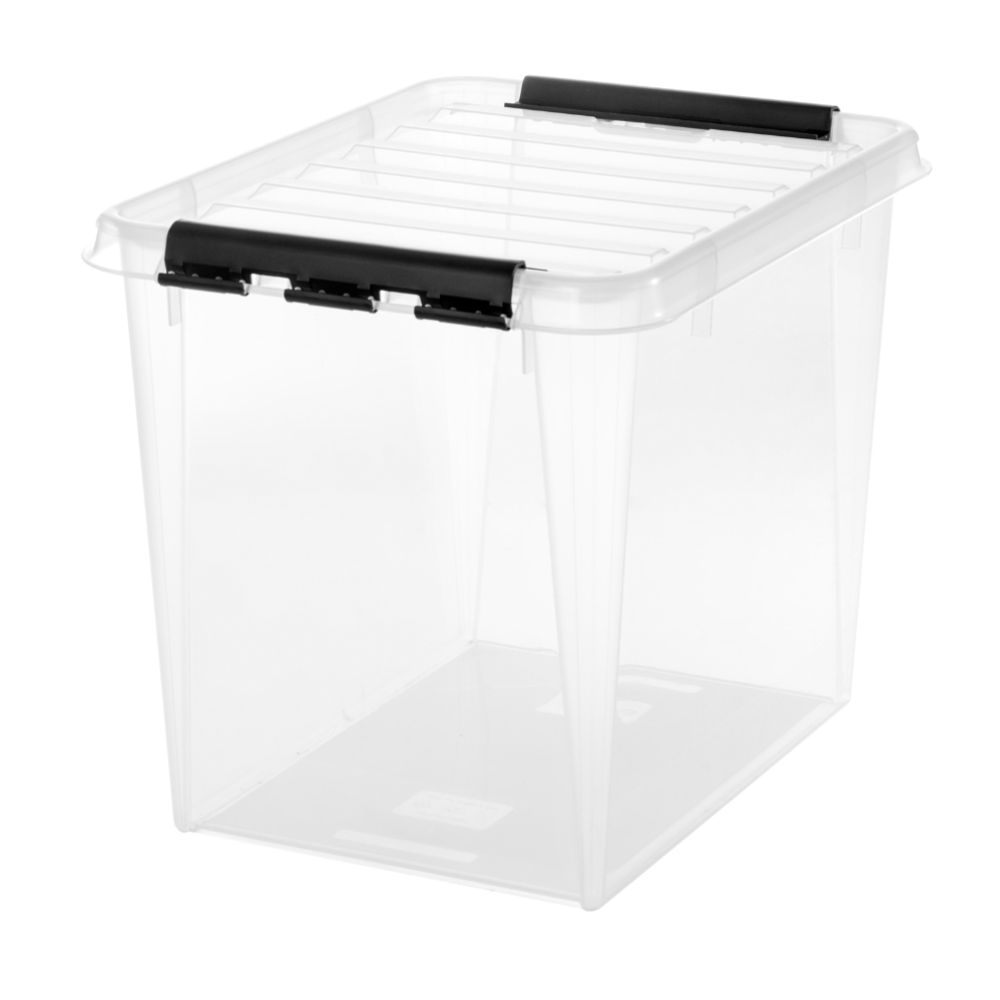 SmartStore Classic 52 L