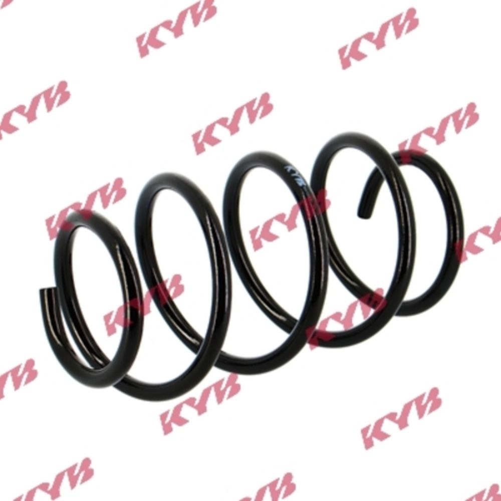 Kierrejousi 67-00446