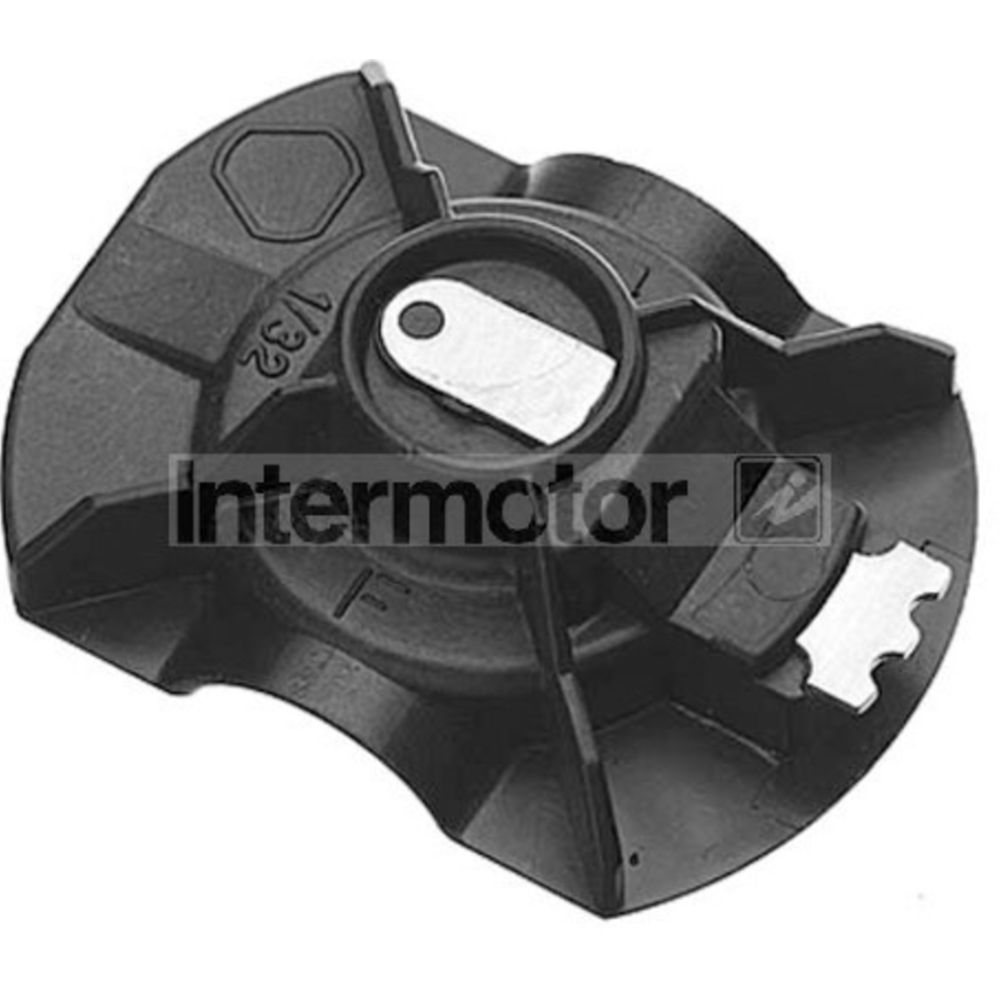 Virranjakajan pyörijä 10-7050