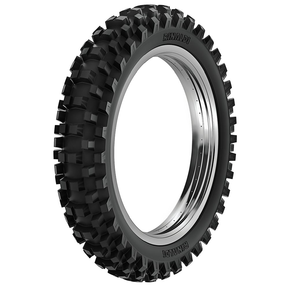Rinaldi RW 33 motocrossrengas