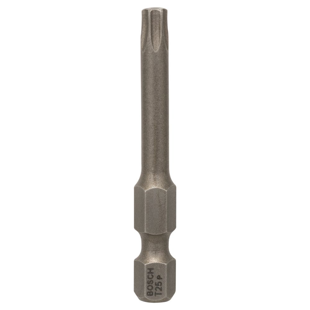 Bosch Extra-Hart ruuvauskärki