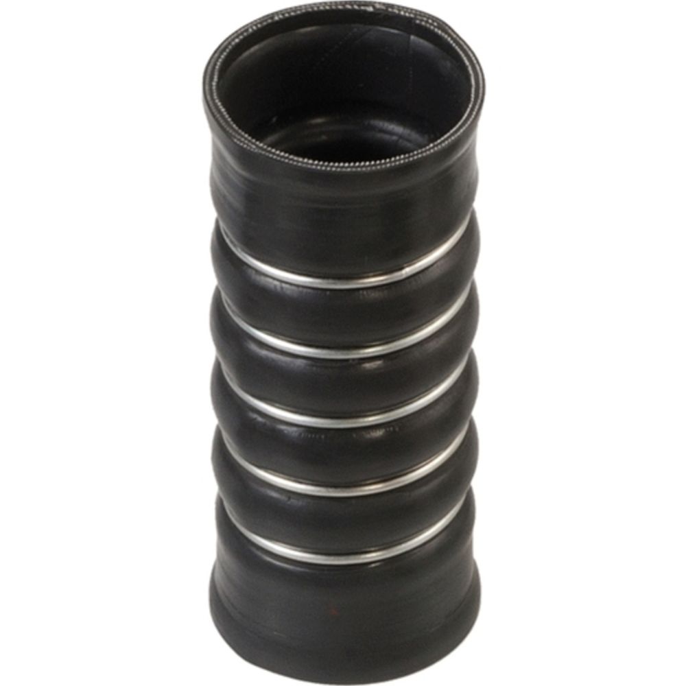 Insugsluftrör, turbo 30-01892