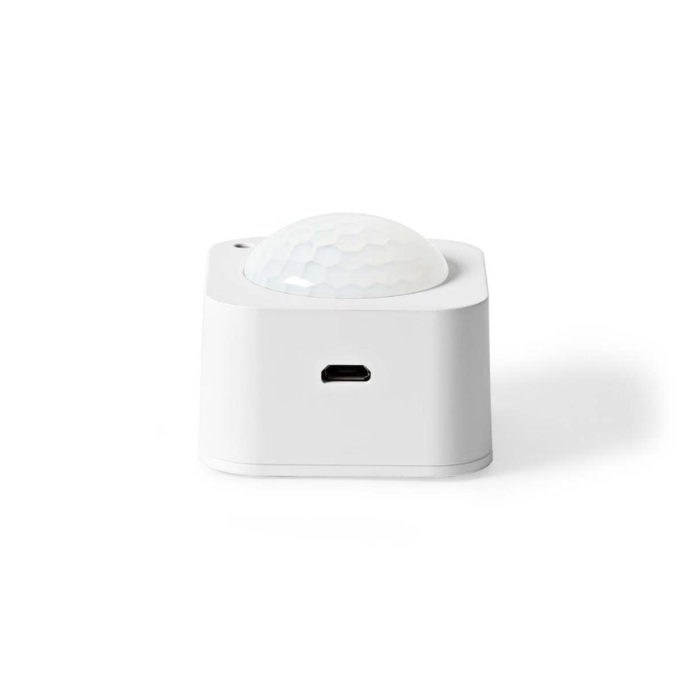 Nedis SmartLife PIR liiketunnistin Zigbee 3.0