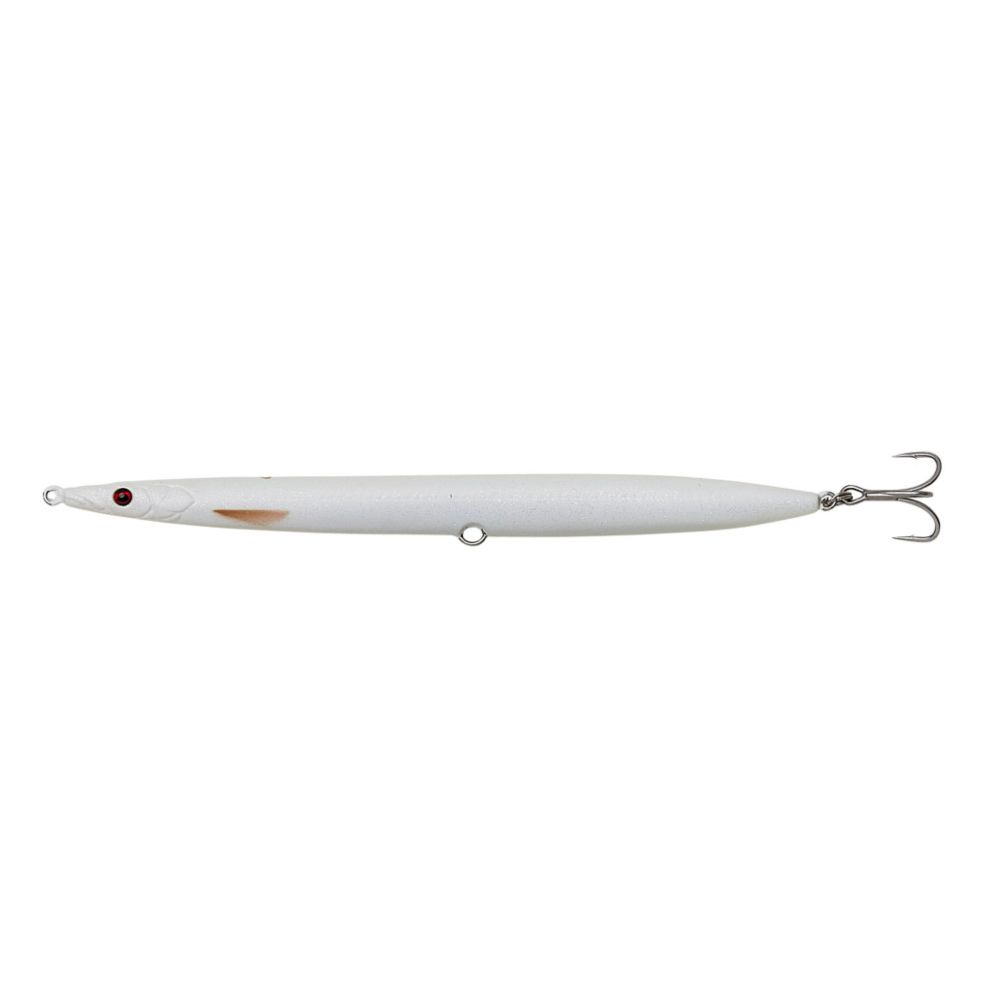 Savage Gear 3D Sandeel Pencil 12,5 cm 19 g