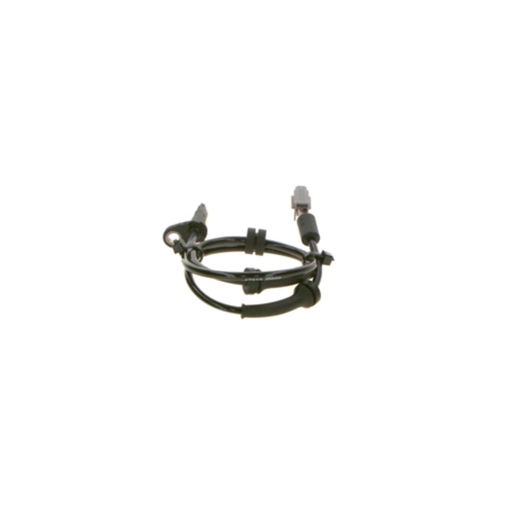 ABS-anturi 23-03261