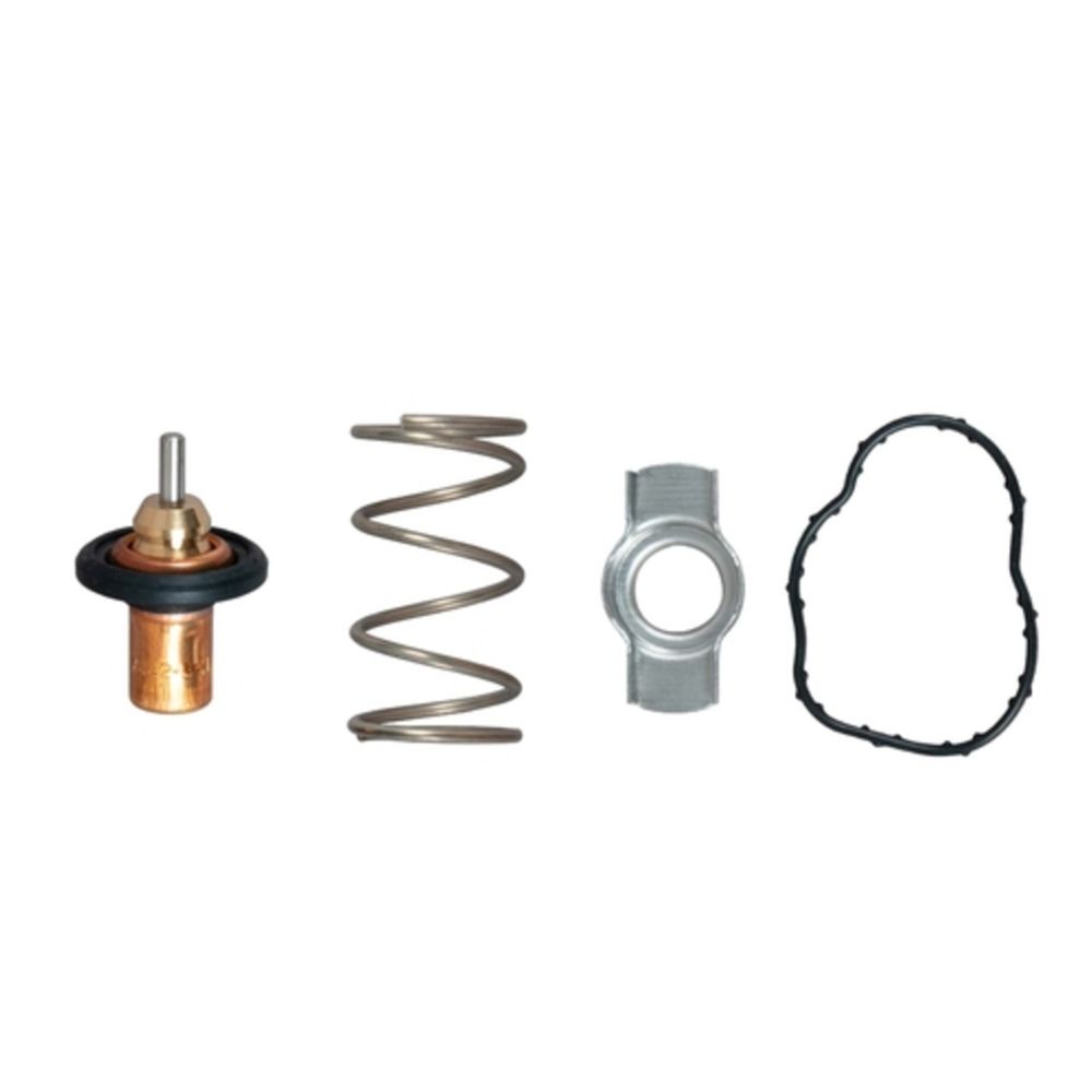 Termostat 30-6495