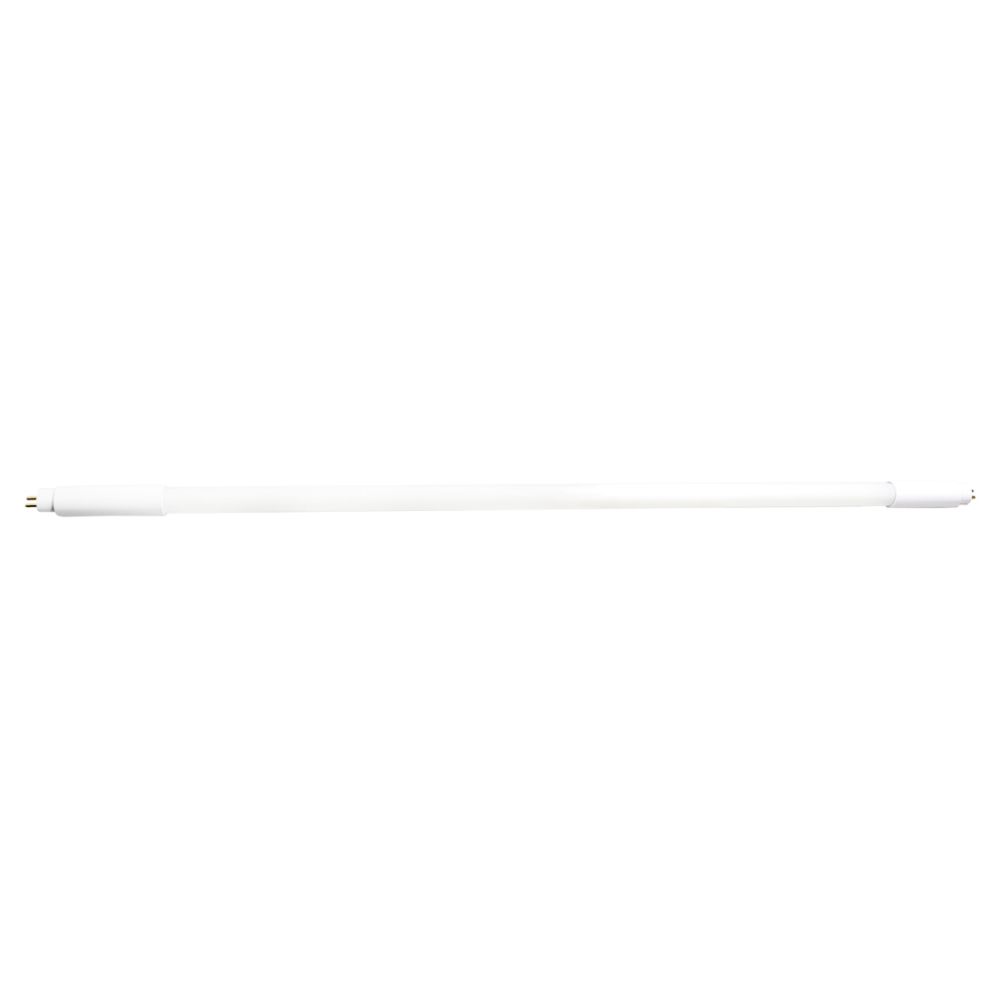 Led Energie T5 LED-loisteputki 8,5W 4000K 1000lm 600 mm