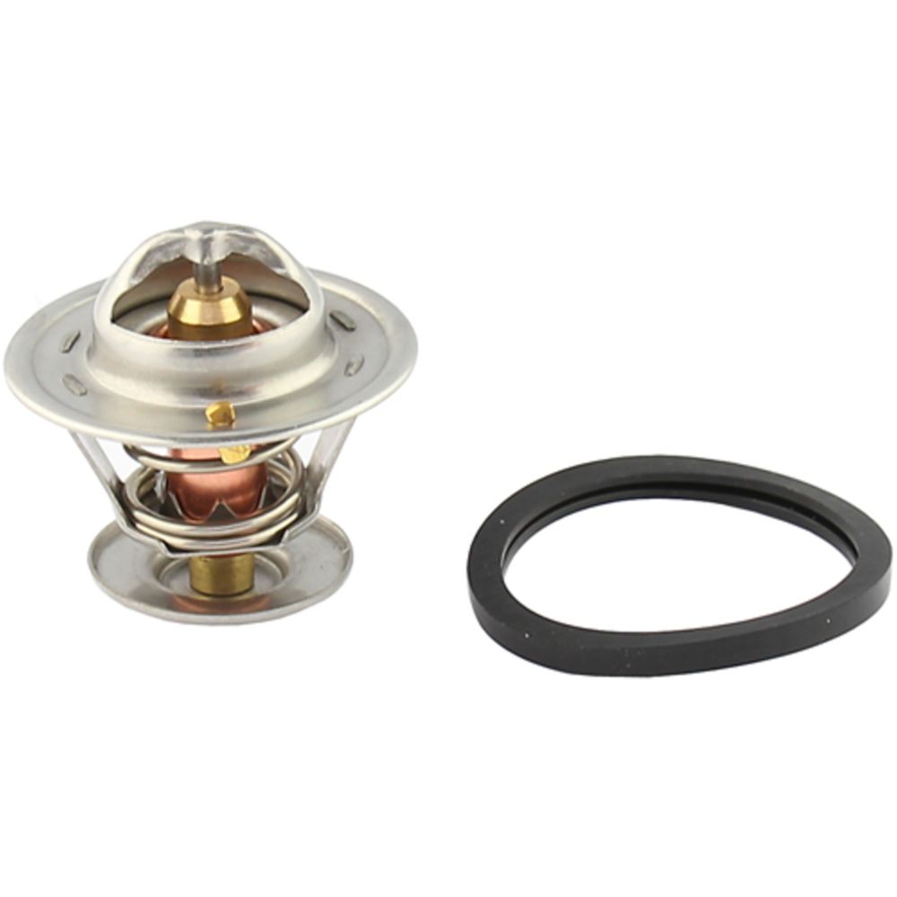 Termostat 30-6333