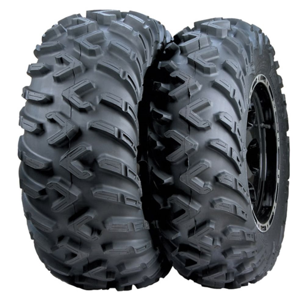 ITP Terracross 25x8R-12 6-ply