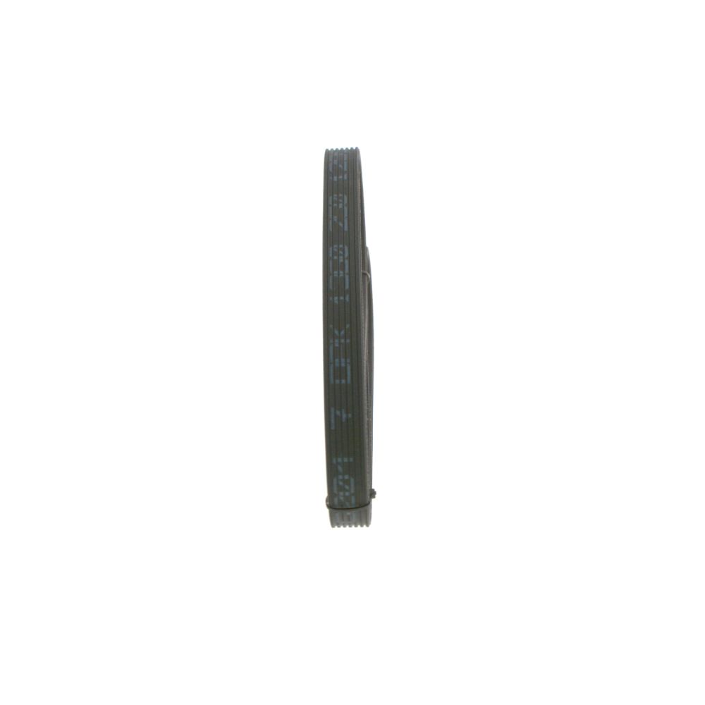 D-soonrihm, 7 x 2950 mm, OE-kvaliteet