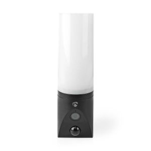 Nedis SmartLife 120° kääntyvä valvontakamera ulkokäyttöön Wi-Fi Full HD 1080p