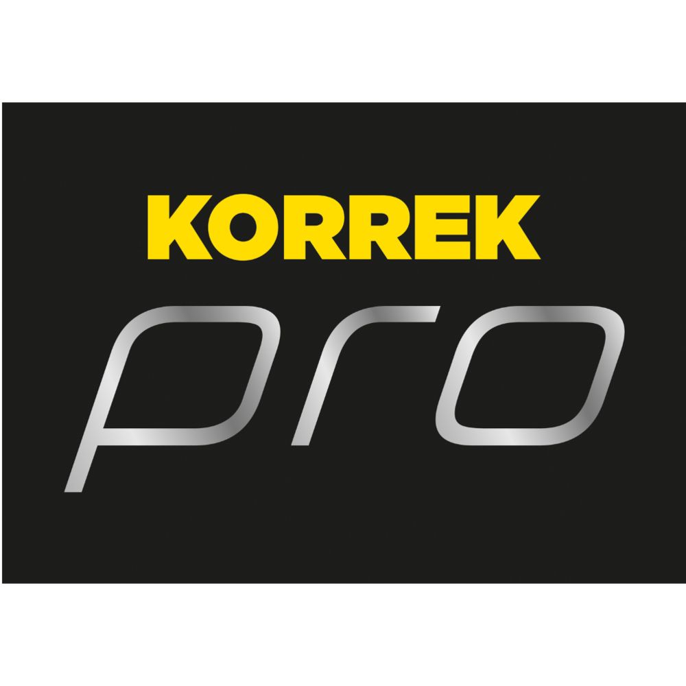 Korrek Pro TFC Ultra Finish viimeistelyaine 350 ml
