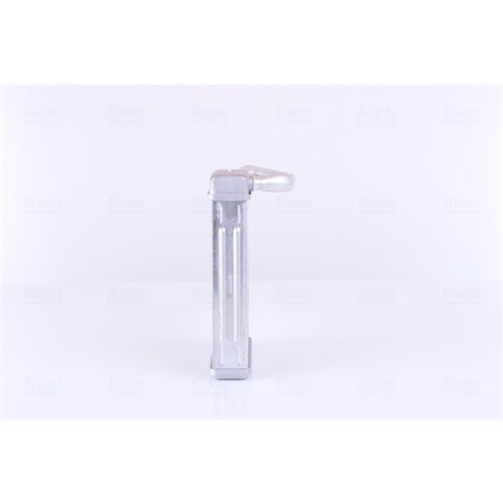 Lämmityslaitteen kenno 30-8584