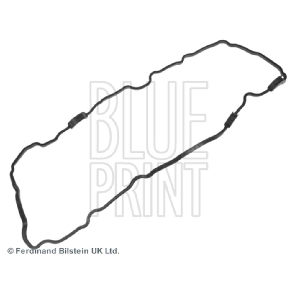 Venttiilikannen tiiviste 27-01400