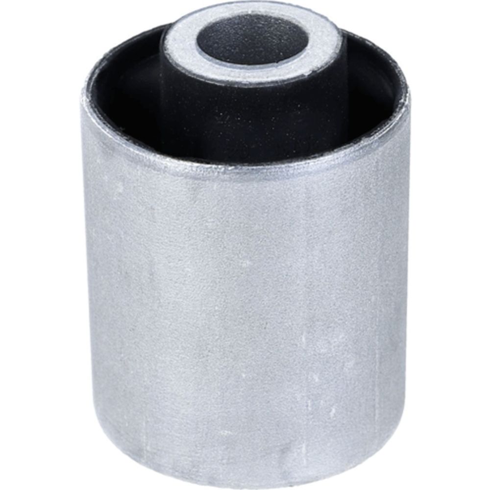 Tukivarren hela 18-00712