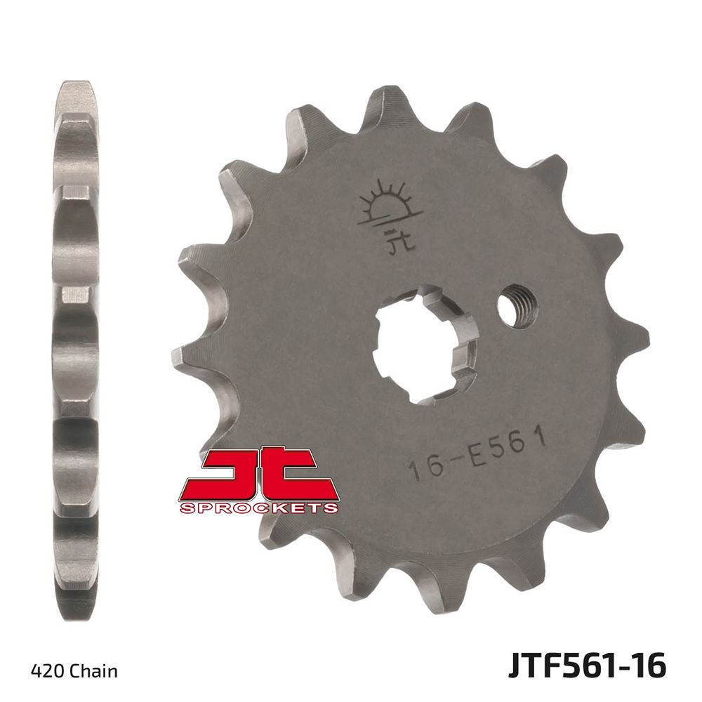 Framdrev 98-10184