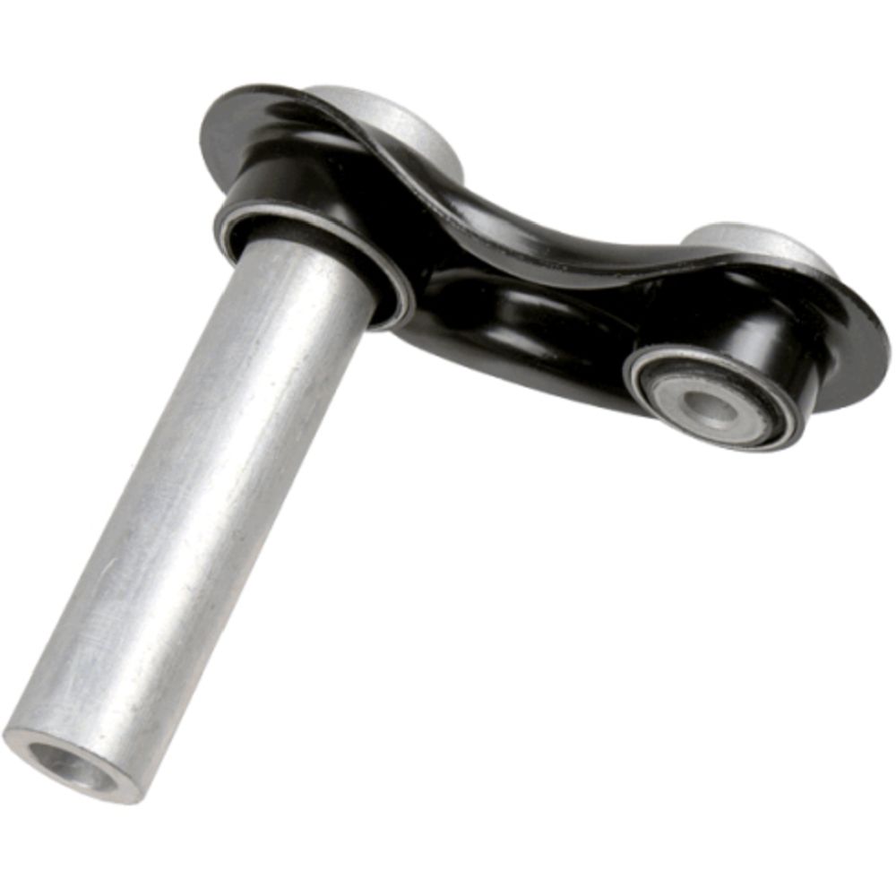 Tukivarsi 17-7324