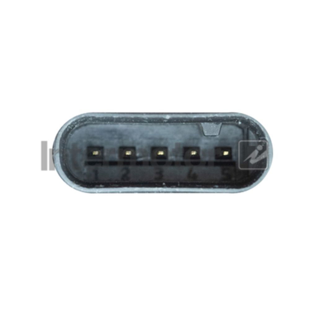 NOx-sensor, NOx-katalüsaator 28-00701