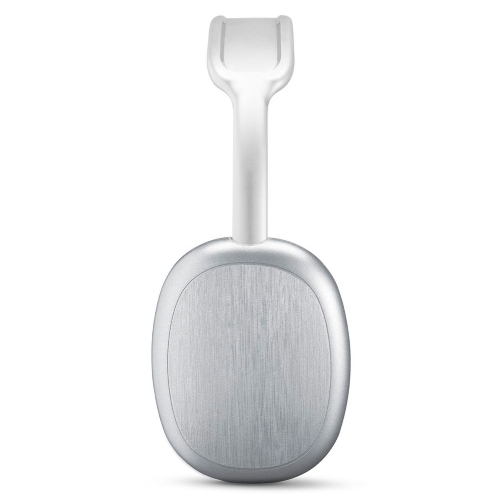 MusicSound Maxi 2 Bluetooth kuulokkeet