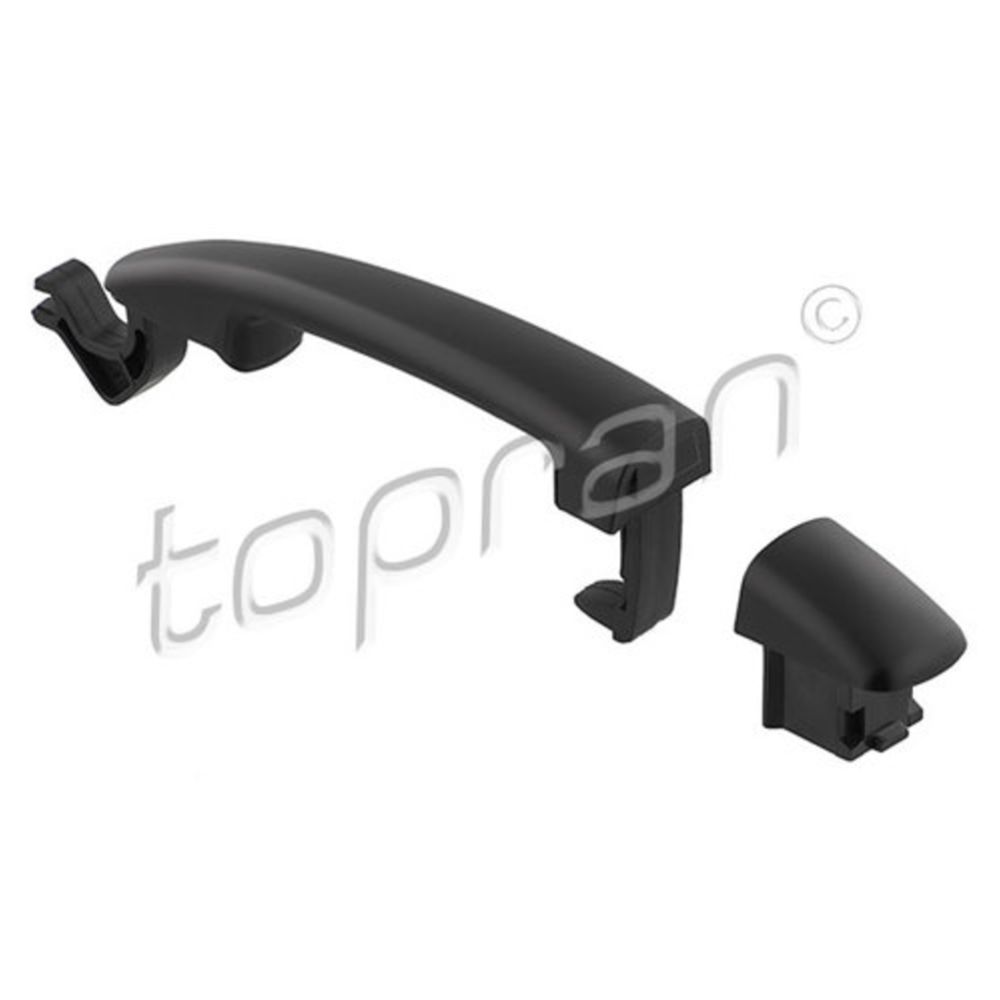Oven kahva 46-3884