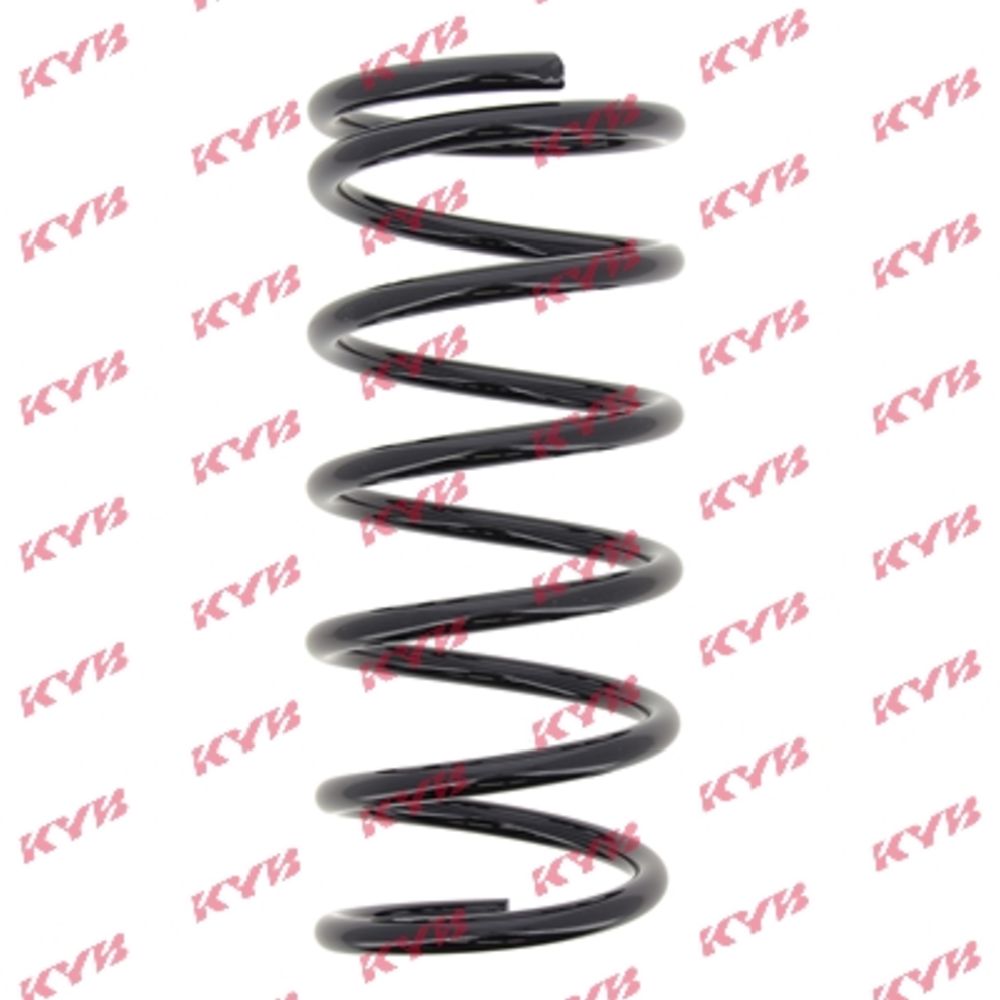 Vedru 67-6929