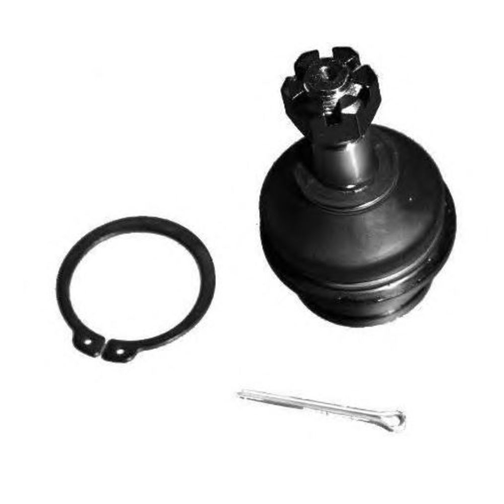 Pallonivel 18-3499