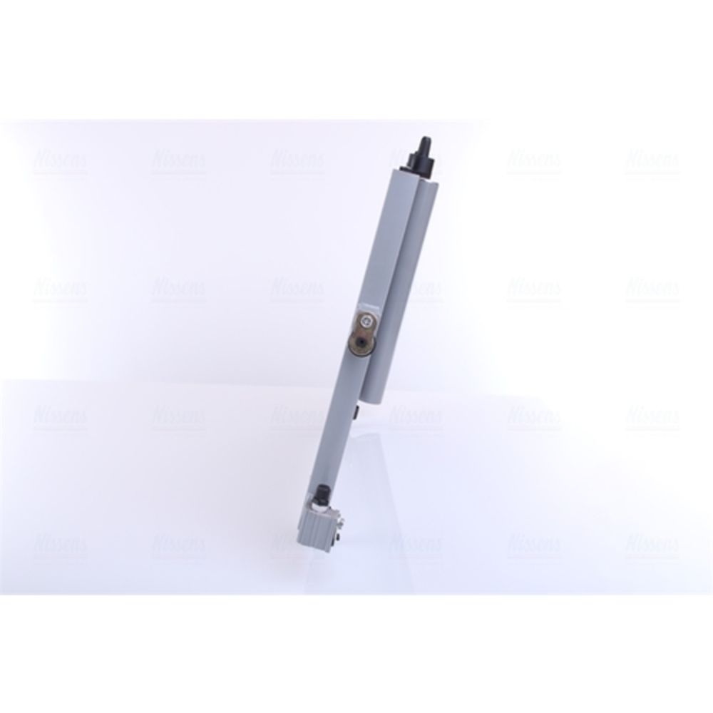 Ilmastointilaitteen lauhdutin 30-8316