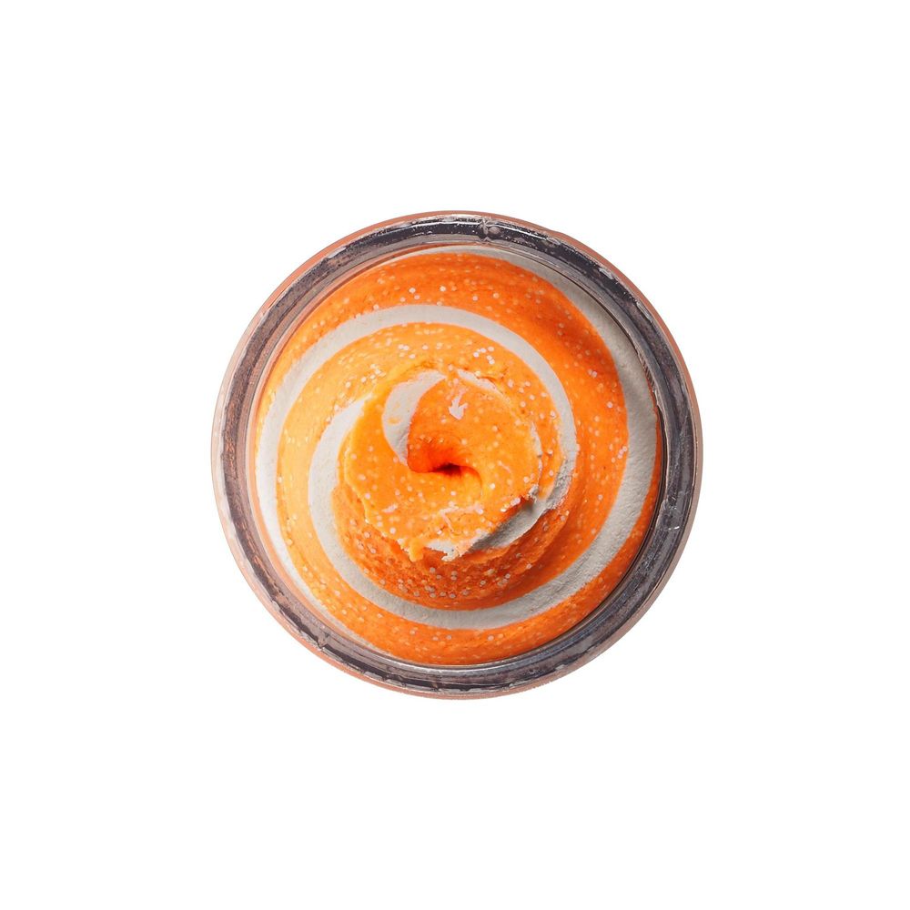 Berkley PowerBait söödapasta 50 g