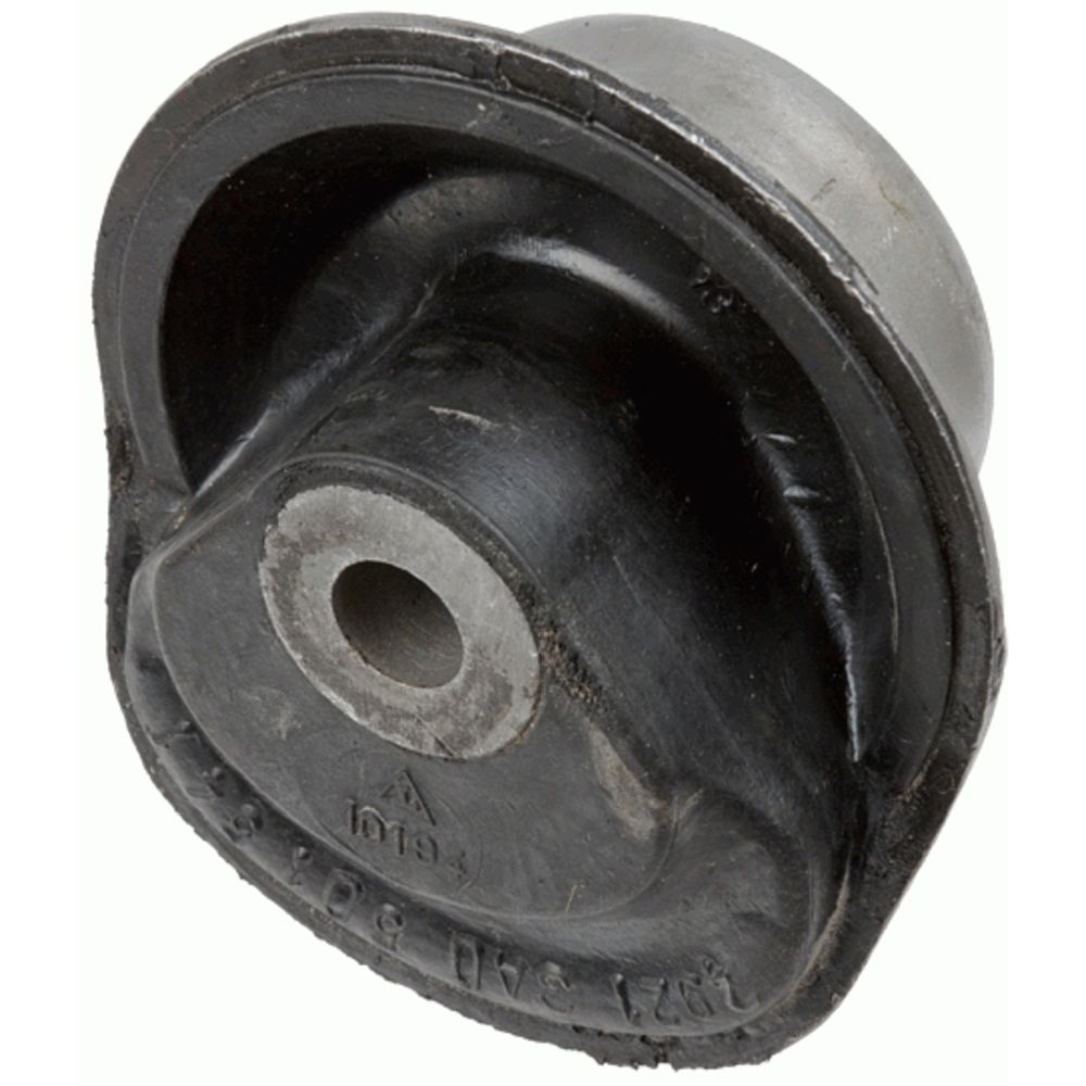 Axelupphängning 18-00659