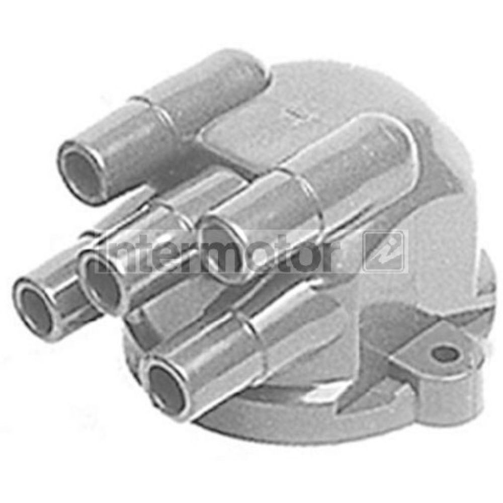 Virranjakajan kansi 10-4611