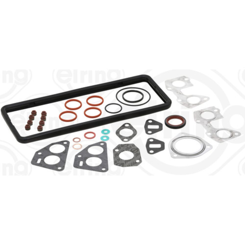 Packningssats, topplock 27-01144